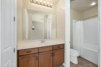 36599 S Ocotillo Canyon Drive, Saddlebrooke, AZ 85739 - Photo 8