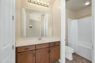 36599 S Ocotillo Canyon Dr, Saddlebrooke, AZ 85739 - Photo 8