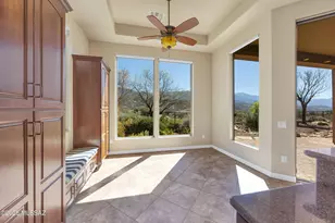 36599 S Ocotillo Canyon Dr, Saddlebrooke, AZ 85739 - Photo 18