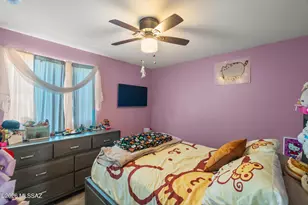 14234 S VÃ­a Horma, Sahuarita, AZ 85629 - Photo 18