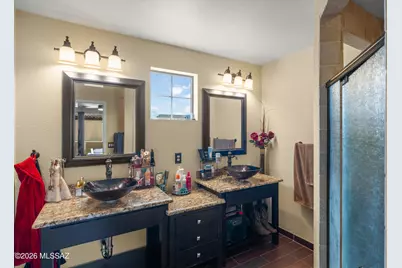 14234 S VÃ­a Horma, Sahuarita, AZ 85629 - Photo 16