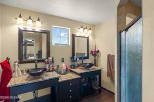 14234 S VÃ­a Horma, Sahuarita, AZ 85629 - Photo 16