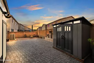 14234 S VÃ­a Horma, Sahuarita, AZ 85629 - Photo 26