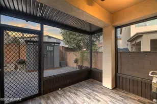 14234 S VÃ­a Horma, Sahuarita, AZ 85629 - Photo 24