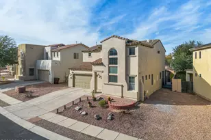 14234 S VÃ­a Horma, Sahuarita, AZ 85629 - Photo 2