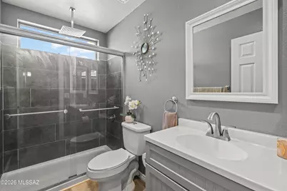 14234 S VÃ­a Horma, Sahuarita, AZ 85629 - Photo 20