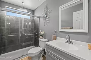 14234 S VÃ­a Horma, Sahuarita, AZ 85629 - Photo 20