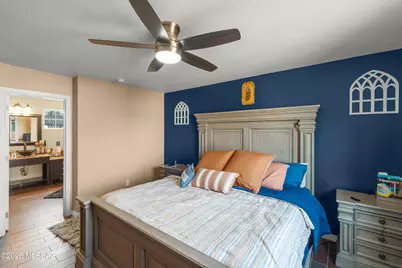 14234 S VÃ­a Horma, Sahuarita, AZ 85629 - Photo 14