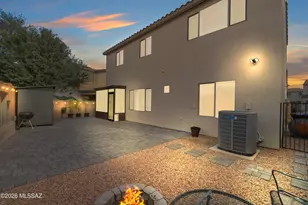 14234 S VÃ­a Horma, Sahuarita, AZ 85629 - Photo 28