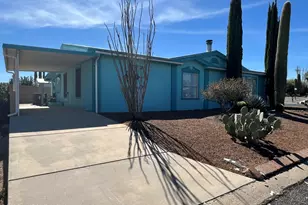 1840 N Pacana Way, Green Valley, AZ 85614 - Photo 2