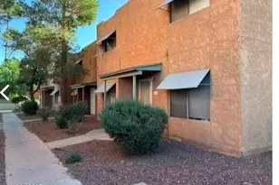 2950 N Alvernon Way, Tucson, AZ 85712 - Photo 1