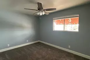 2950 N Alvernon Way, Tucson, AZ 85712 - Photo 4