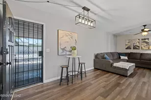 450 N Bedford Dr, Tucson, AZ 85710 - Photo 10
