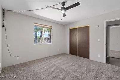 450 N Bedford Drive, Tucson, AZ 85710 - Photo 24