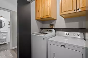 450 N Bedford Dr, Tucson, AZ 85710 - Photo 20