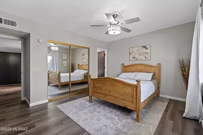 450 N Bedford Drive, Tucson, AZ 85710 - Photo 18