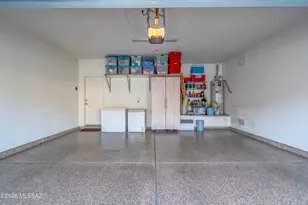 38676 S Running Roses Ln, Tucson, AZ 85739 - Photo 34