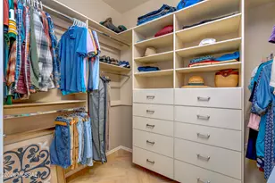 38676 S Running Roses Ln, Tucson, AZ 85739 - Photo 26