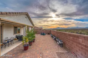 38676 S Running Roses Ln, Tucson, AZ 85739 - Photo 42