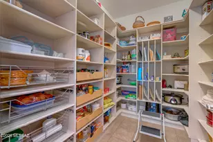 38676 S Running Roses Ln, Tucson, AZ 85739 - Photo 18