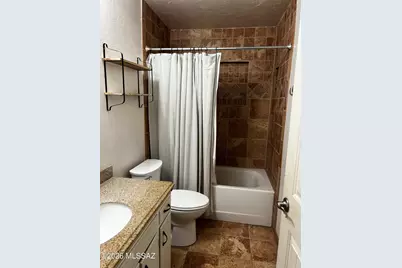 300 N Bowie Avenue, Willcox, AZ 85643 - Photo 4