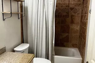 300 N Bowie Ave, Willcox, AZ 85643 - Photo 4