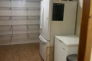 300 N Bowie Ave, Willcox, AZ 85643 - Photo 12