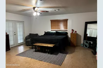 300 N Bowie Avenue, Willcox, AZ 85643 - Photo 6