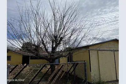 300 N Bowie Avenue, Willcox, AZ 85643 - Photo 14