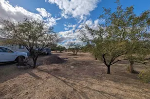 12361 S Cherokee Ln, Tucson, AZ 85736 - Photo 6