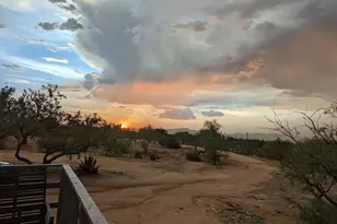 12361 S Cherokee Ln, Tucson, AZ 85736 - Photo 1