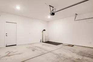 7845 S Sugarbend Dr, Tucson, AZ 85757 - Photo 40