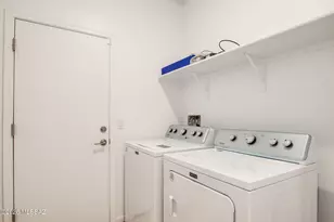 7845 S Sugarbend Dr, Tucson, AZ 85757 - Photo 16