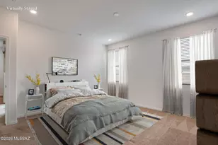 7845 S Sugarbend Dr, Tucson, AZ 85757 - Photo 30