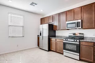 7845 S Sugarbend Dr, Tucson, AZ 85757 - Photo 24