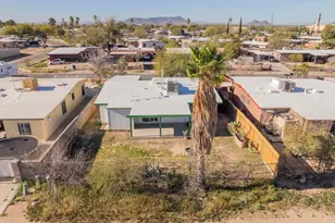 862 W Hawaii Dr, Tucson, AZ 85706 - Photo 22