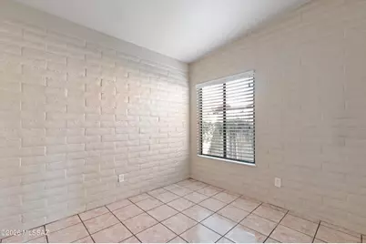 862 W Hawaii Drive, Tucson, AZ 85706 - Photo 20