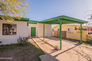 862 W Hawaii Dr, Tucson, AZ 85706 - Photo 38