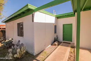862 W Hawaii Dr, Tucson, AZ 85706 - Photo 40