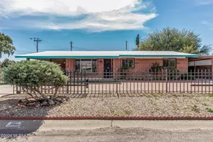 3866 E Edison Pl, Tucson, AZ 85716 - Photo 26