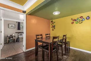 3866 E Edison Pl, Tucson, AZ 85716 - Photo 14