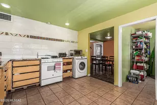3866 E Edison Pl, Tucson, AZ 85716 - Photo 24