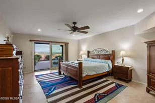 4280 N Camino Ferreo, Tucson, AZ 85750 - Photo 18