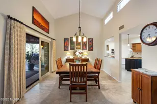 4280 N Camino Ferreo, Tucson, AZ 85750 - Photo 12