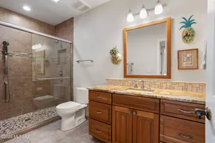 4280 N Camino Ferreo, Tucson, AZ 85750 - Photo 24