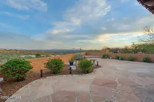 4280 N Camino Ferreo, Tucson, AZ 85750 - Photo 32