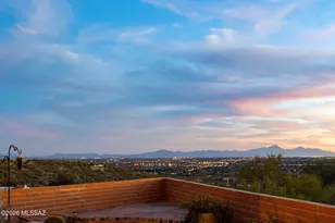 4280 N Camino Ferreo, Tucson, AZ 85750 - Photo 30