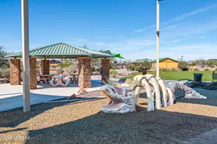 10907 W Claxton Dr, Marana, AZ 85653 - Photo 28