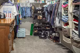 10907 W Claxton Dr, Marana, AZ 85653 - Photo 16