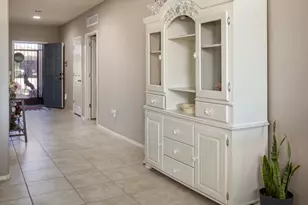 10907 W Claxton Dr, Marana, AZ 85653 - Photo 4